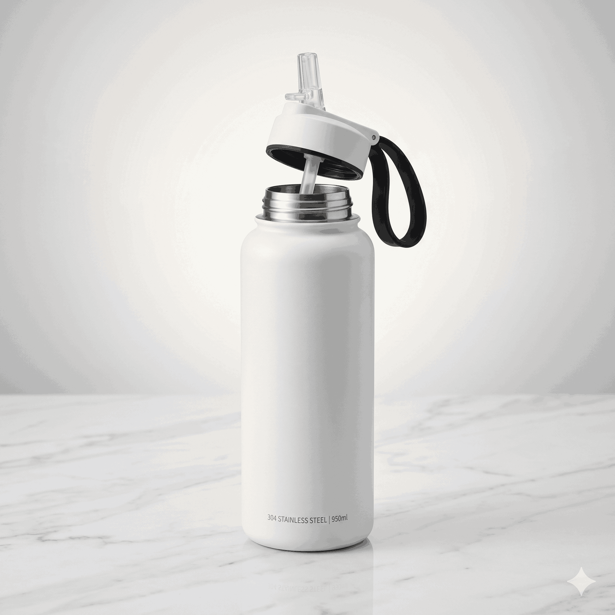 Sport Bottle